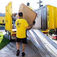  Harbour Heights, FL Junk Removal Services Pros